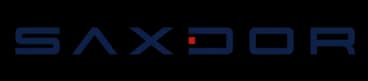 Saxdor