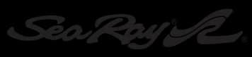 Sea Ray
